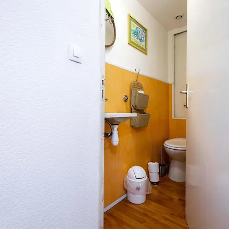 Maison Avec Belle Tropezienne Entre Et Canal
