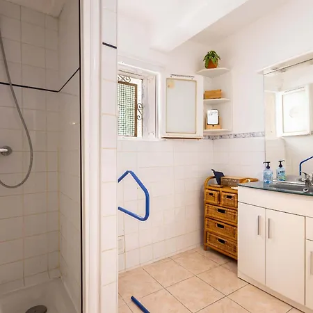 Maison Avec Belle Tropezienne Entre Et Canal * Villeneuve-lès-Béziers